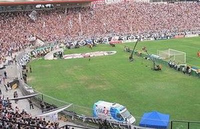 Stamford Bridge se muta in BRAZILIA! Proiectul FABULOS de 500.000.000 de dolari care ingroapa 85 de ani de fotbal:_3