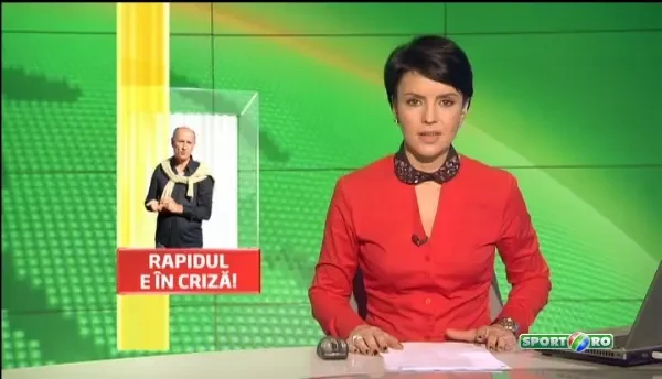 Citeste luni in ProSport: Steaua poate ajunge la incasari de 7 milioane de euro doar din bilete in acest sezon!