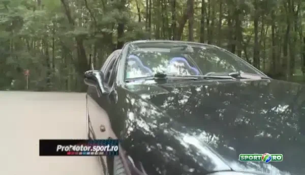 VIDEO Honda, Republica del Sol! Tuning romanesc pe cele mai fitoase japoneze