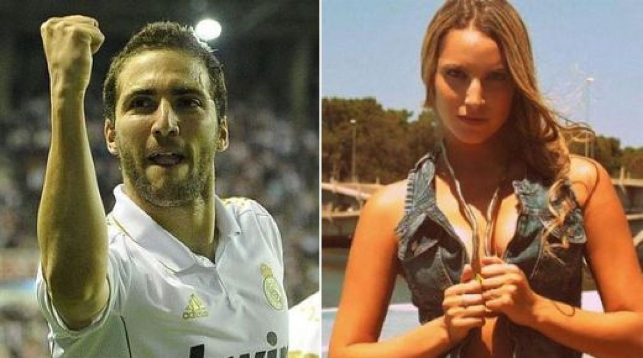 Mourinho a CRAPAT de ras cand a aflat asta! Un milionar de la Real s-a facut de ras in fata unei femei! Cum a incercat s-o agate_1