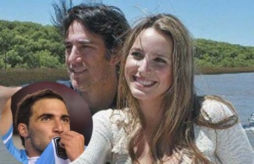 Mourinho a CRAPAT de ras cand a aflat asta! Un milionar de la Real s-a facut de ras in fata unei femei! Cum a incercat s-o agate_2