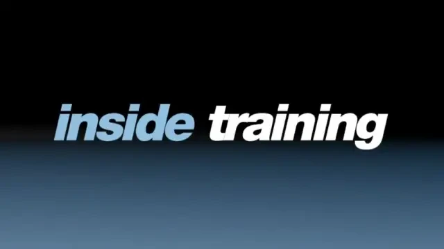 VIDEO: Balotelli exerseaza o executie FANTASTICA pentru Premier League! I-a iesit PERFECT la antrenament! O poate face si intr-un meci oficial?