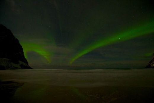 Bear Grills nu a avut curaj sa faca asta! Doi norvegieni au stat 9 luni la Polul Nord! Cum au supravietuit: FOTO_20