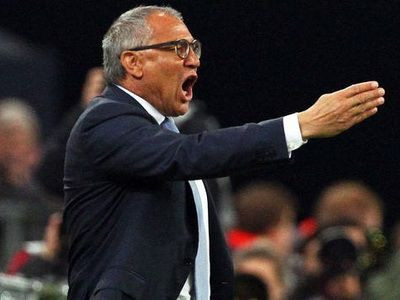 Halucinant! Un superstar de 25.000.000 recunoaste ca si-a lucrat antrenorul: In sfarsit am scapat de dictator, ne era frica sa mai jucam!