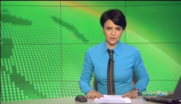 Doroftei ii tine pumnii lui Bute: "Acum sper ca s-a trezit" 'Legenda Renaste', duminica, 04.00, in direct pe voyo.ro!