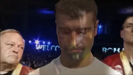 Bute vs Grachev Live Video exclusiv pe voyo.ro, duminica 4 noiembrie! Cavalerul KO isi face MAREA REVENIRE: