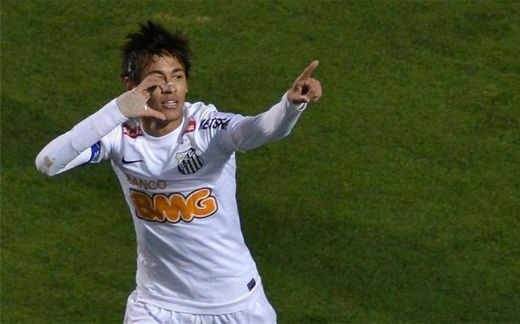 RAZBOIUL dintre Messi si Ronaldo, castigat de Neymar! GENIUL brazilian e mai tare decat Messi si CR7 impreuna! Performanta FABULOASA: