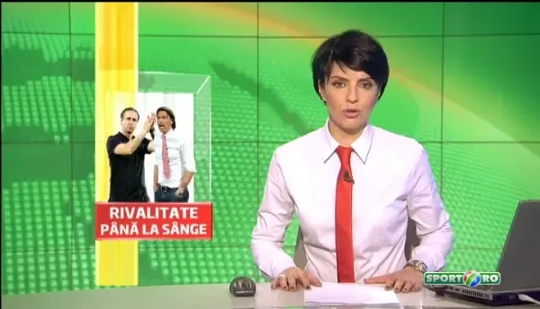 Dinamo plateste un control antidoping de urgenta pentru stelisti: Alearga SUSPECT de mult! Declaratia care il va scoate din minti pe Reghe: