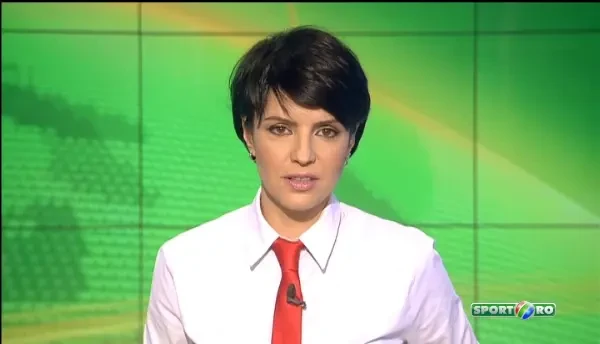 Eternul Derby bate inca un record: fanii se bat pe bilete! Stelistii vor sa domine tribunele cu o SUPER COREGRAFIE! Video: