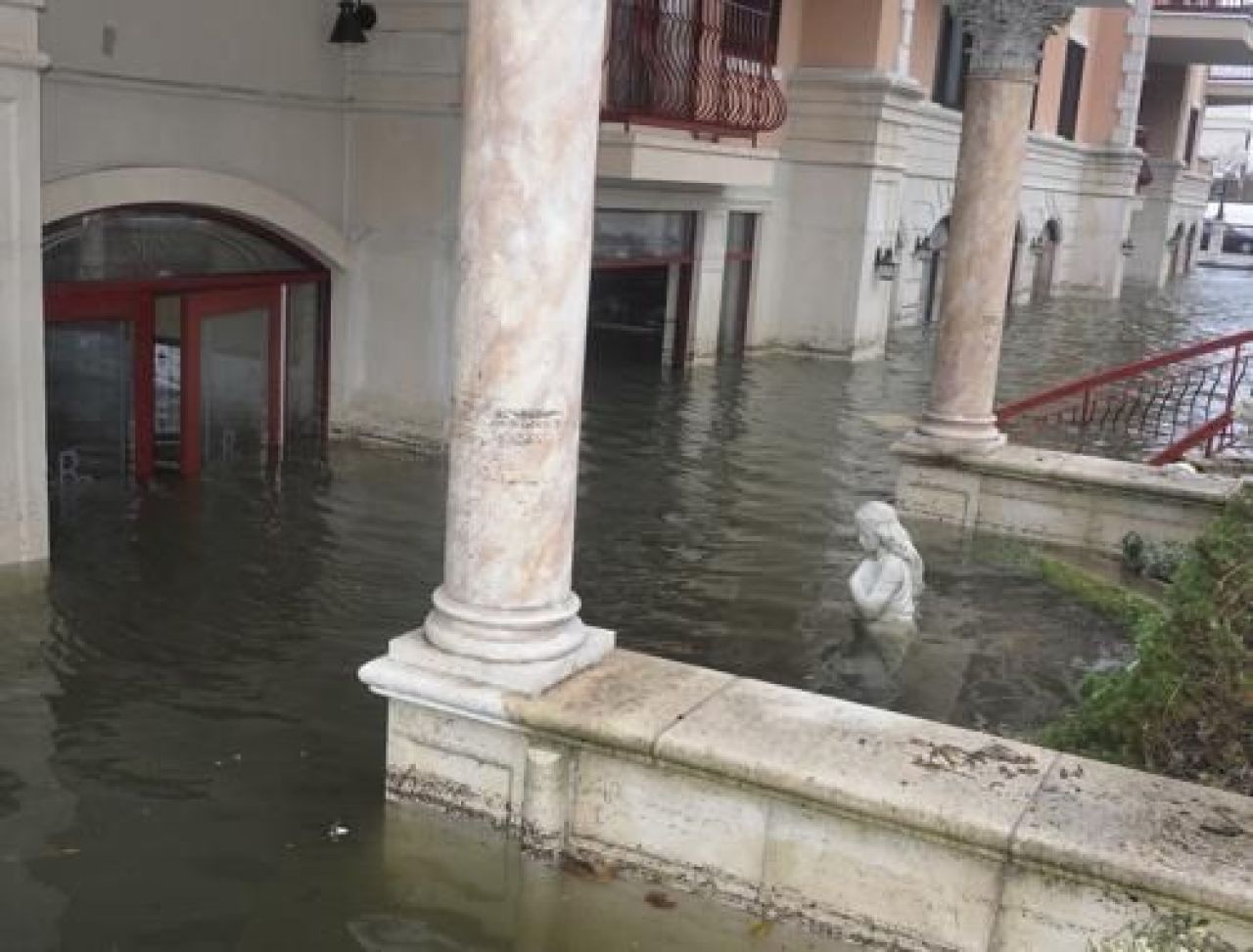 FOTO CUTREMURATOR! Aici erau 111 case! Imaginea DISPERATA a americanilor dupa uraganul Sandy! Cum arata New York:_7