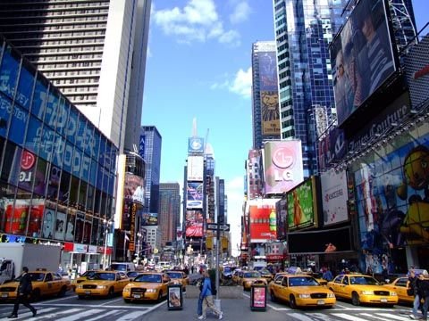 FOTO CUTREMURATOR! Aici erau 111 case! Imaginea DISPERATA a americanilor dupa uraganul Sandy! Cum arata New York:_19