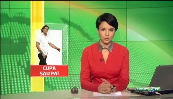 Aparitie SURPRIZA pe banca lui Dinamo la derby-ul de duminica! Bonetti, OUT dupa meciul din Cupa? Un fost antrenor al Stelei, pe lista oficialilor dinamovisti: