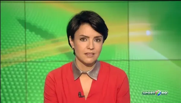 Un alpinist a dus steagul lui Dinamo pe cel mai inalt varf muntos din Africa: "Am doua pasiuni: muntele si Dinamo"