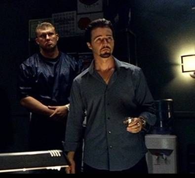 De la Stallone si Jim Carey la ringul Local Kombat! Vezi cum se pregateste ROMANUL GIGANT de 2.11m pentru debutul in Romania:_1