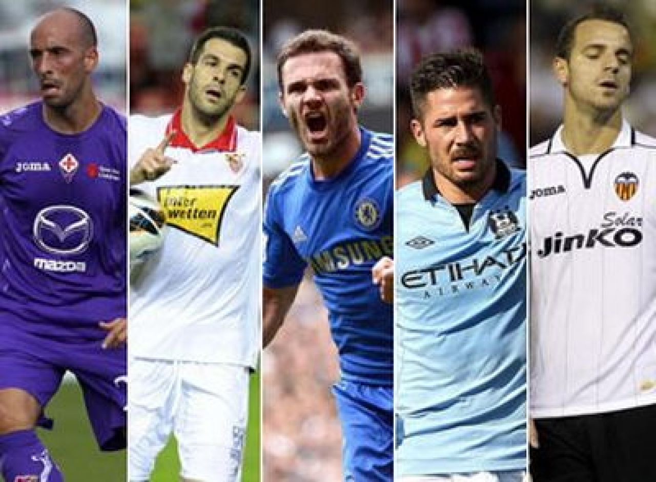 DIAMANTELE Realului stralucesc in alte campionate, Mourinho arunca milioanele pe geam! Cum arata BEST