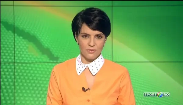 Butterfly effect: In timp ce austriacul Felix batea un camionagiu grec, Dani Coman avea probleme cu politia! Vezi ce a patit: