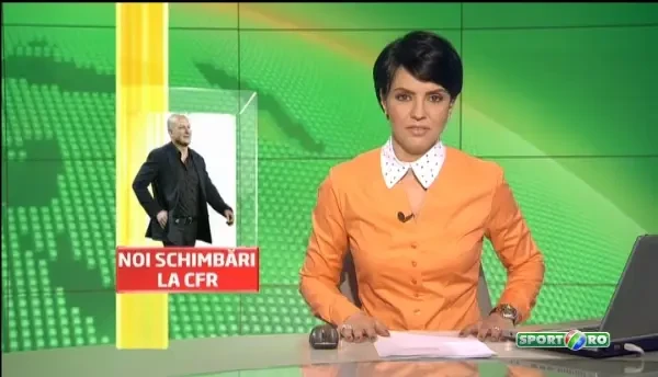 Paszkany impune DICTATURA la CFR: "De acum o sa le cer chirie pe locul din vestiar!" Cum isi face praf jucatorii dupa meciul din Cupa: