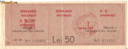 Steaua-Dinamo LIVE BLOG Derby Nat10nal! GRANDE PARTITA! Stelistii s-au 'DOPAT' la pauza! Repriza EXPLOZIVA pe National Arena! Rrrrraul e DERBY HERO_6