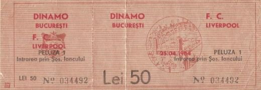 Steaua-Dinamo LIVE BLOG Derby Nat10nal! GRANDE PARTITA! Stelistii s-au 'DOPAT' la pauza! Repriza EXPLOZIVA pe National Arena! Rrrrraul e DERBY HERO_7