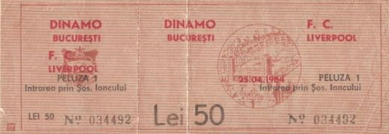 Steaua-Dinamo LIVE BLOG Derby Nat10nal! GRANDE PARTITA! Stelistii s-au 'DOPAT' la pauza! Repriza EXPLOZIVA pe National Arena! Rrrrraul e DERBY HERO_7