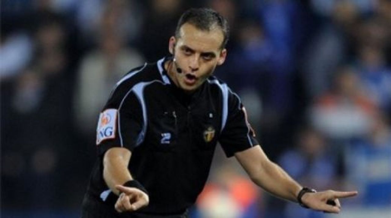 Steaua-Dinamo LIVE BLOG Derby Nat10nal! GRANDE PARTITA! Stelistii s-au 'DOPAT' la pauza! Repriza EXPLOZIVA pe National Arena! Rrrrraul e DERBY HERO_9