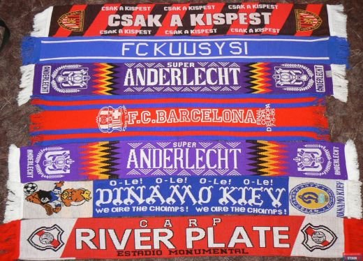 Steaua-Dinamo LIVE BLOG Derby Nat10nal! GRANDE PARTITA! Stelistii s-au 'DOPAT' la pauza! Repriza EXPLOZIVA pe National Arena! Rrrrraul e DERBY HERO_11