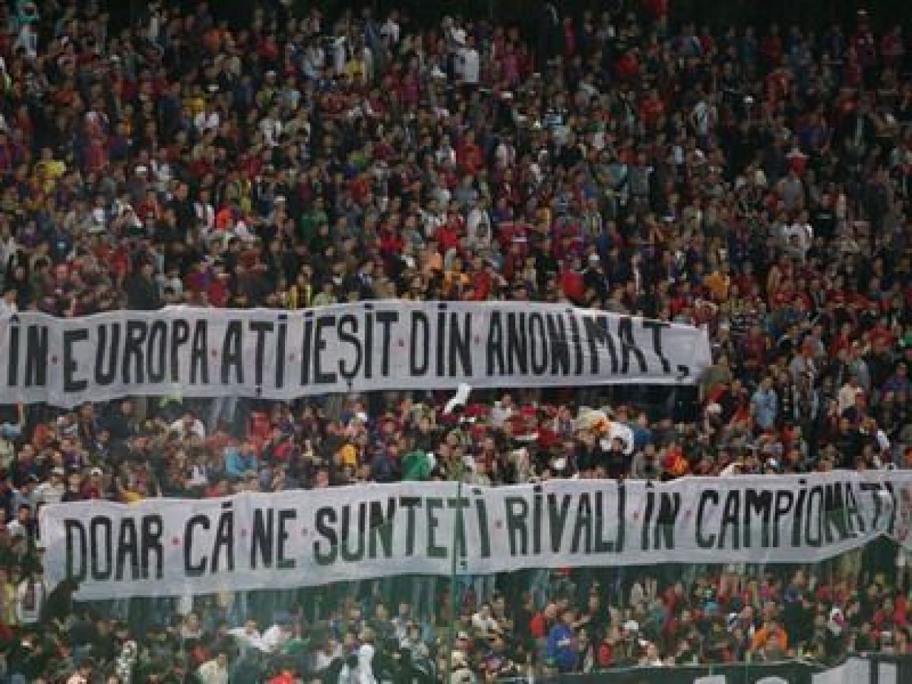 Steaua-Dinamo LIVE BLOG Derby Nat10nal! GRANDE PARTITA! Stelistii s-au 'DOPAT' la pauza! Repriza EXPLOZIVA pe National Arena! Rrrrraul e DERBY HERO_19
