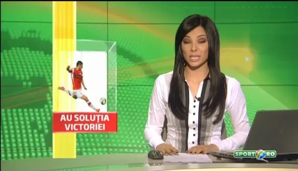 Bonetti pune HAITA pe Steaua! Dinamovistii vor sa 'transfere' CAINELE de la Targu Jiu inainte de derby! :)