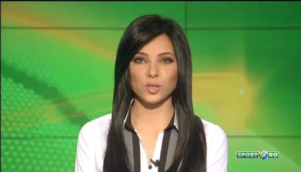 Dinamovistii isi IMBOGATESC fanii daca o bat pe Steaua! Cel mai DEZECHILOBRAT derby din istorie! Ce cote sunt la pariuri: