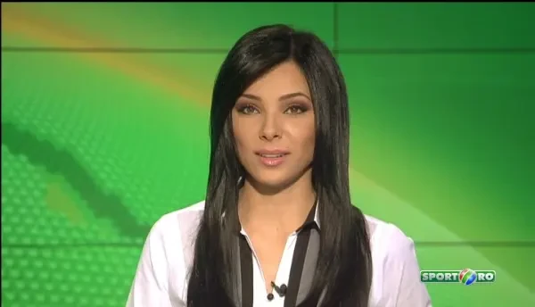 VIDEO Rada, in pericol! A dat de gol planul SECRET al lui Copos! Vinde Rapidul saptamana viitoare!