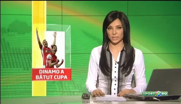 "Suntem norocosi ca am dat 5 goluri in doua meciuri cu Pandurii!" Aroganta lui Bonetti inainte de Derby Nat10nal