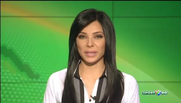 Stelistii pregatesc deja petrecerea de titlu! Isi iau autocar decapotabil ca sa faca NEBUNIE in Bucuresti! Ce surpiza vor avea :)