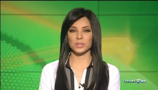 Real vine la Bucuresti sa-i salveze pe copiii din Romania! Gestul IMPRESIONANT al unui club URIAS!