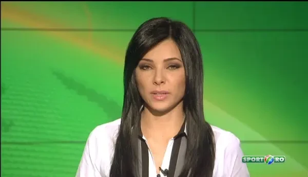 DRAMA pentru unul dintre cei mai mari campioni din istoria Romaniei! Fiul lui e in coma dupa ce a cazut de la etajul 4! Vezi ce s-a intamplat: