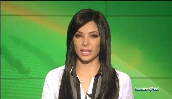 Dinamovist sub acoperire in echipa Stelei! Pustiul de NOTA 10 e sigur ca Dinamo face surpriza la derby: 2-1, gol Alexe! VIDEO