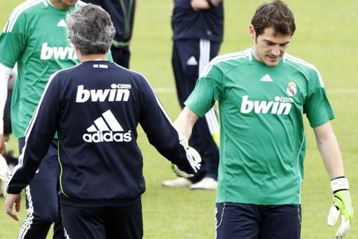 Sfarsitul unei ERE la Real Madrid! Dupa Raul si Guti, ultima LEGENDA vrea sa plece! Unde ar putea ajunge jucatorul de 150.000.000 de euro: