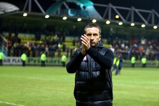 Steaua-Dinamo LIVE BLOG Derby Nat10nal! GRANDE PARTITA! Stelistii s-au 'DOPAT' la pauza! Repriza EXPLOZIVA pe National Arena! Rrrrraul e DERBY HERO_24