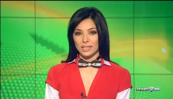 Steaua-Dinamo LIVE BLOG Derby Nat10nal! VIDEO Razboi in familie! Patru femei dinamoviste vs. un singur stelist! Cine castiga? :)