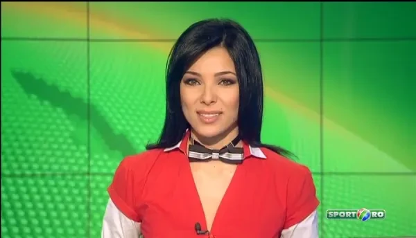 Steaua-Dinamo LIVE BLOG Derby Nat10nal! Danciulescu vrea s-o DISTRUGA pe Steaua! Razboi CIVIL in Stefan cel Mare inainte de derby!