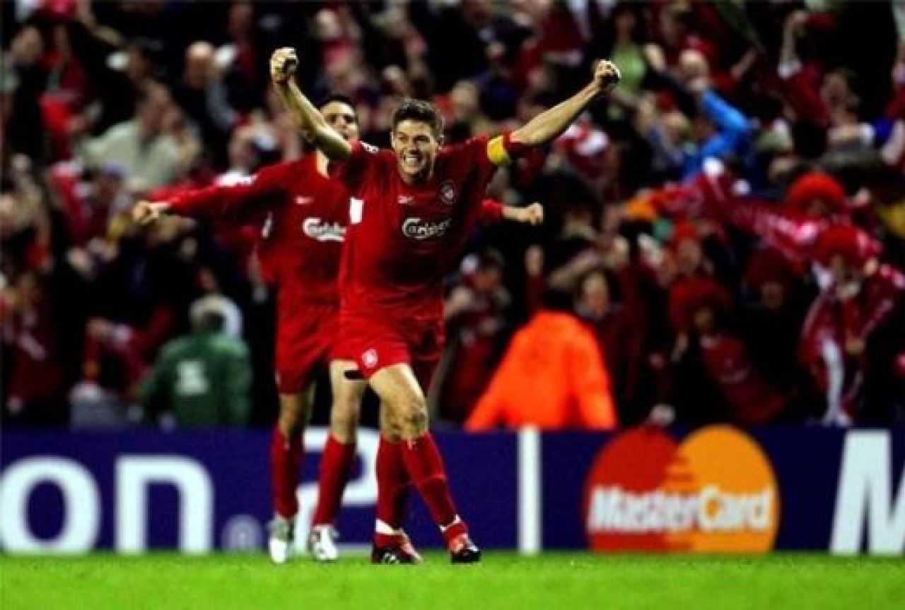Una dintre ultimele LEGENDE ale fotbalului! Steven Gerrard intra astazi in istorie! Performanta fabuloasa a jucatorului RESPECTAT de o lume intreaga:_6