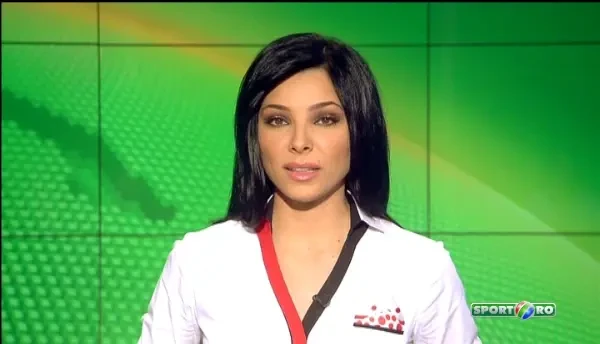 HAOS la National Arena! Stelistii ii alearga pe dinamovisti, iar jandarmii se bat cu ambele tabere. 8 fani ai Stelei au fost retinuti, un politist si-a pierdut pistolul! VIDEO