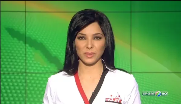 Bute e deja gata pentru revansa cu Froch din martie! Lupta poate avea loc pe National Arena! Mesajul lui Doroftei VIDEO: