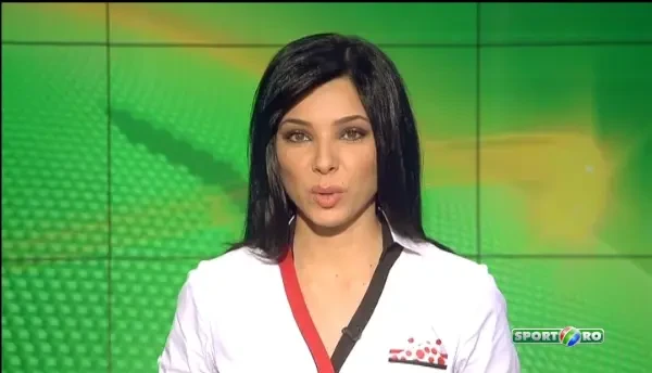 Presa canadiana il face KO pe Bute! Froch ataca si el: Sa fim seriosi! Nu m-a impresionat! Il bat si la el acasa! VIDEO