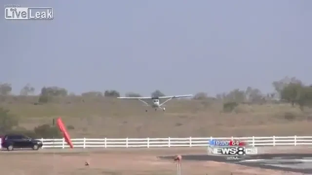 Explicatia INCREDIBILA a unui accident cu o sansa de 1 la 1.000.000.000: El a fost de vina VIDEO