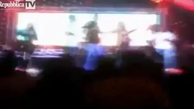 DRAMA in fotbal! Un atacant de 40 de mil a fost DISTRUS de alcool si femei! Se retrage la 30 de ani: Nu mai am chef, lasati-ma in pace!