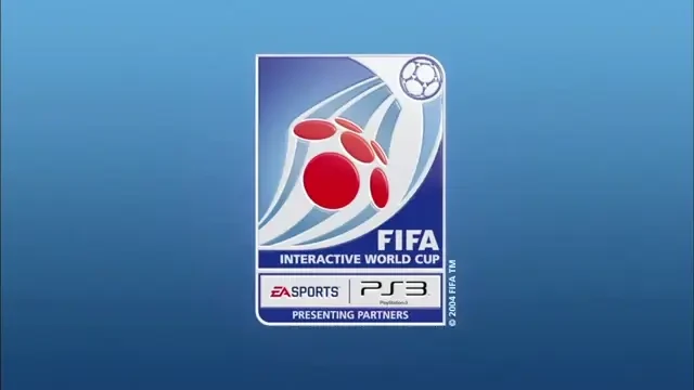 fifa - Attacking Intelligence