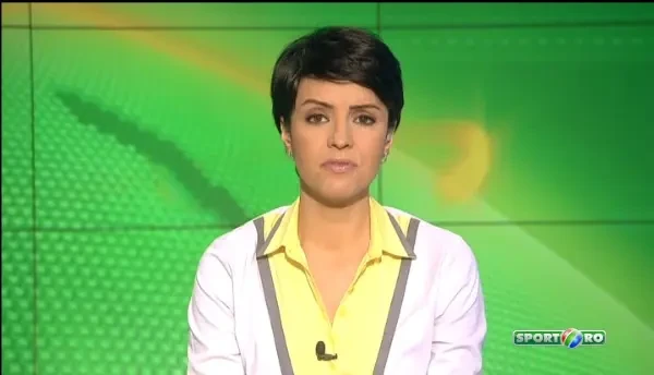 Dinamovistii, evacuati la golul lui Alexe! S-au bucurat intre sute de stelisti! Cum a cantat Rusescu noul IMN dupa meci: VIDEO