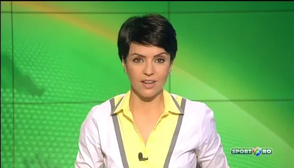 Turcii tin cu CFR la meciul de PRIMAVARA cu Galatasaray! Ce ii transmite Stancu lui Terim inainte de venirea Galatei in Romania