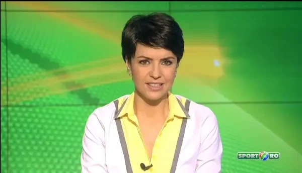 La o saptamana dupa nunta, Morosanu se urca in ring! Luna de miere si-o petrece cu fiul lui Dracula! VIDEO