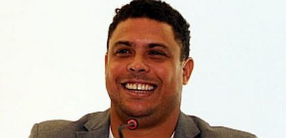 Ronaldo nu mai cunoaste niciun jucator cu numele asta :) Brazilianul a anuntat pe cine va vota pentru Balonul de Aur: E cel mai bun!